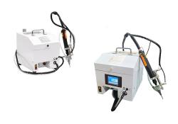 Hordozható automata csavarbehajtó gép WPM-805