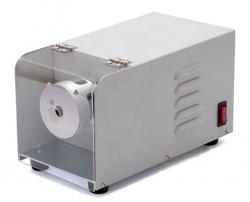 Félautomata huzalcsupaszító és sodrógép WPM-190 - Vezeték_Vágó_és_Csupaszító_Gép