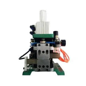  tápkábel kábel Gyártási folyamat és berendezések