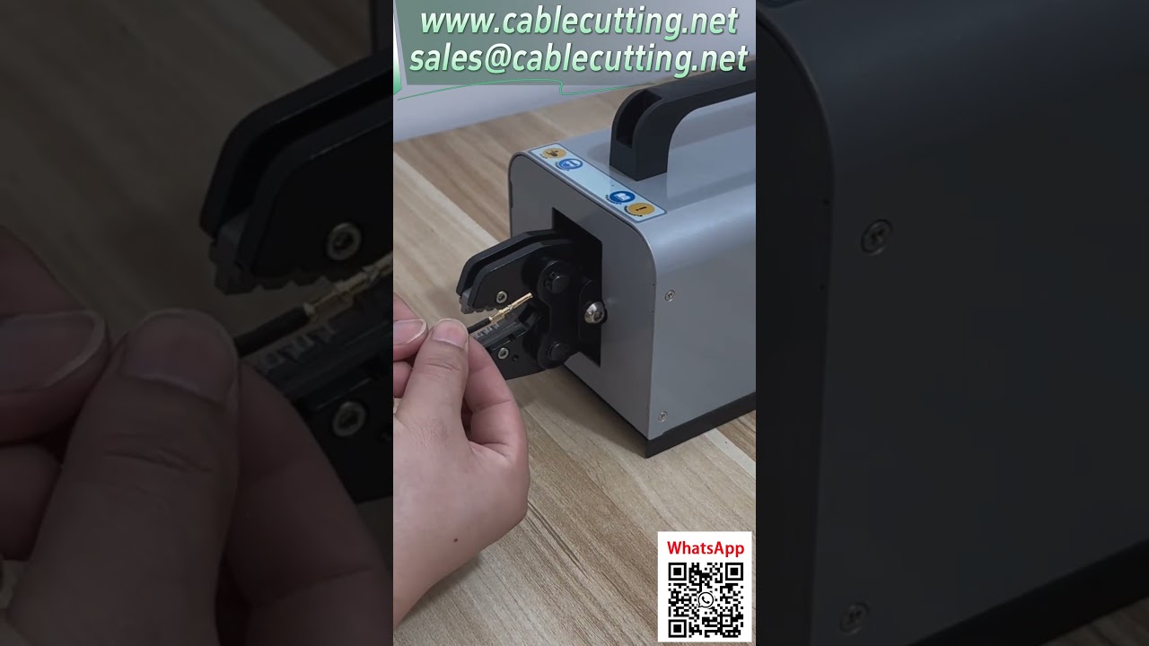 25M Aviation Plug Hex Lock Connector Customizable #Automation Equipment