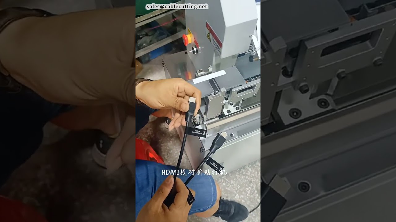 Motivációs klip – Haladj előre! CNC gépészeti műhely #gyár #gép #cnc