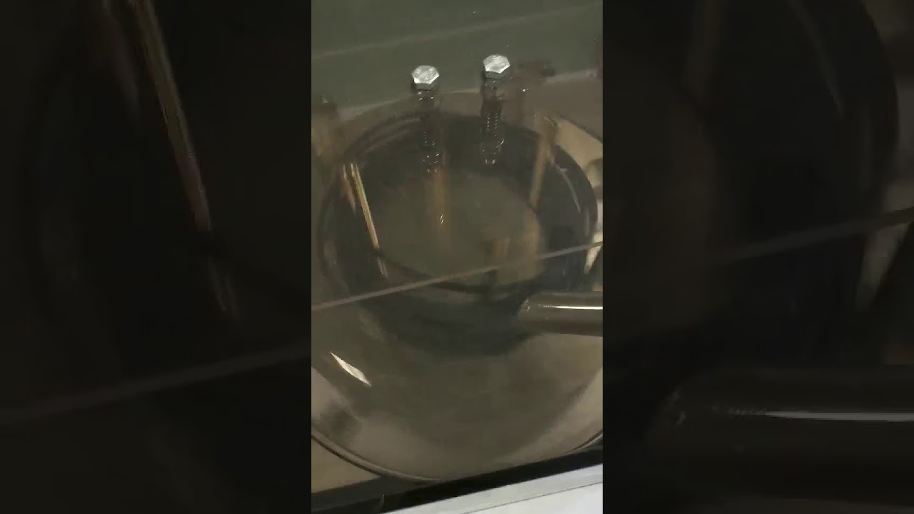 Fully Automatic Multi-Core Sheath Wire Cutting Stripping Machine with Wire Coiling Machine WPM-680-2