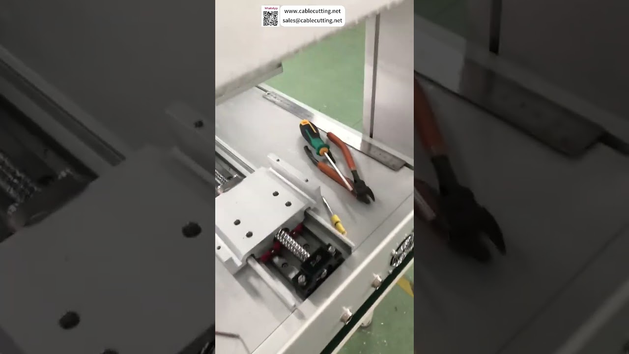 Golyósorsós lineáris modul gyári automatizáláshoz – Gyors telepítés, precíziós működés