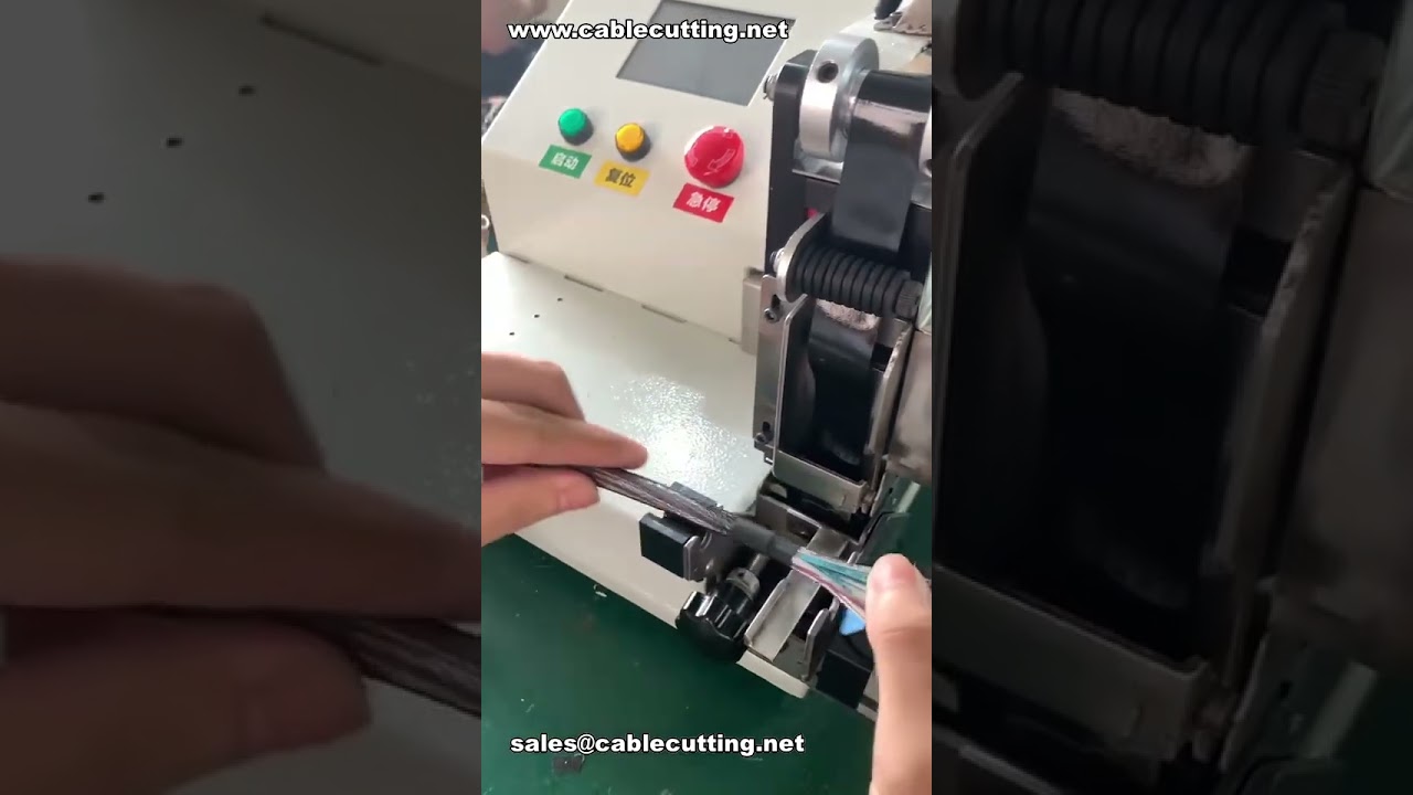 Helyszíni ragasztás 20 mm széles ragasztószalaggal | Gyári közvetlen beszerzési videó