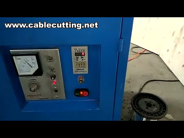Automatikus súrolószivacs kötőgép, hálós súrológép, ipari kötőautomata