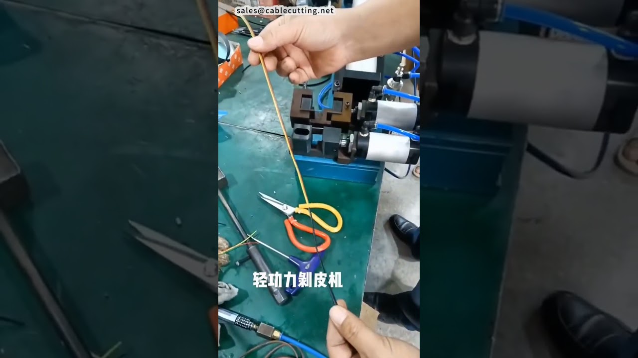 Professzionális CNC gépek bemutatója - Gyári termékek megosztása #gyár #gép #cnc