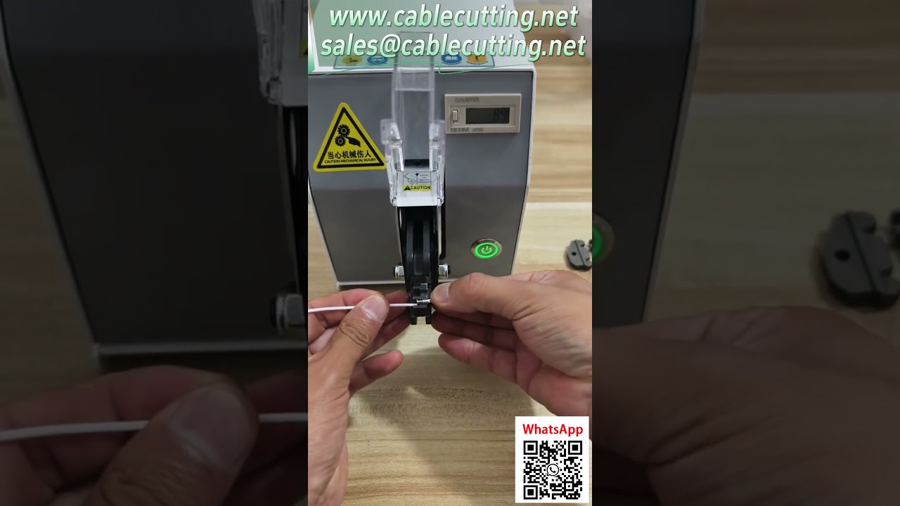 16 megapixeles hegesztésvizsgáló kamera – automatikus minőségellenőrzés