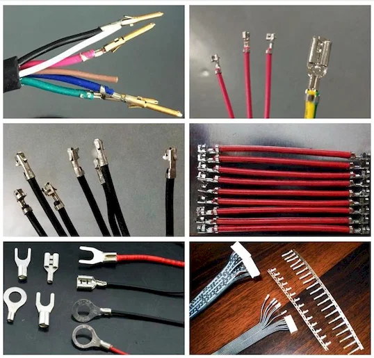 Testreszabható OTP applikátor présforma Thumb