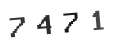 Verification Code Image