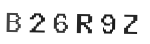 Verification Code Image