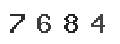 Verification Code Image