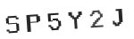 Verification Code Image