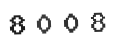 Verification Code Image