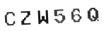 Verification Code Image