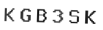 Verification Code Image