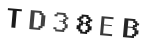 Verification Code Image