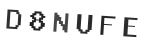 Verification Code Image