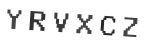 Verification Code Image